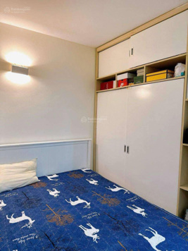 Bán CHCC CT7H, J, K Dương Nội rộng 57m2, 2PN, 2WC giá 3.180tỷ. LH: 0988 187 132