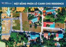 Bán gấp 80m2 Bình Yên, đất nở hậu, cách CNC, ĐH FPT và làng ĐHQG 5 phút giá nhỉnh 20tr. 0971 254 586