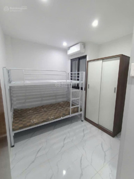 Cc bán căn dòng tiền đầy đủ nội thất đang vận hành thu nhập 20tr/tháng