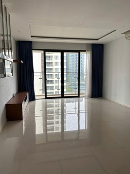 Cho thuê gấp căn hộ Estella Heights - 3PN - 2WC, 130m2 nội thất cơ bản giá tốt