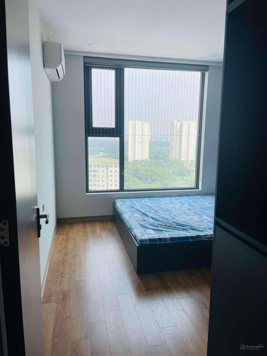 Chỉ 3.9 tỷ! Bán gấp căn 2 ngủ 2WC tại Golden West, full đồ đẹp, DT: 83m2, hỗ trợ vay bank 70%