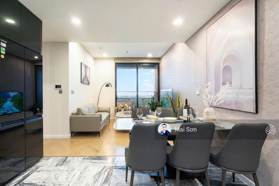 Em chuyên cho thuê Lexington giá rẻ gồm 1 phòng - 2 phòng - 3 phòng, giá từ 10 tr/tháng