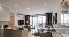 Quỹ Căn Mua Bán Vinhomes D''Capitale Trần Duy Hưng Studio - 2 ngủ - 3 ngủ 120m chỉ 90 triệu/m