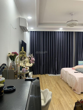 Dt đẹp 5x19m - chính chủ cần bán gấp căn nhà 4 tầng - mặt tiền đường Số 30 Q6