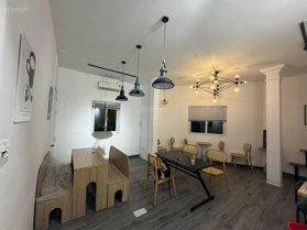 Cho thuê văn phòng 20m2 tại lầu 1, Q.Phú Nhuận