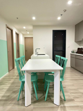 Cho thuê 3PN Masteri Centre Point, full nội thất