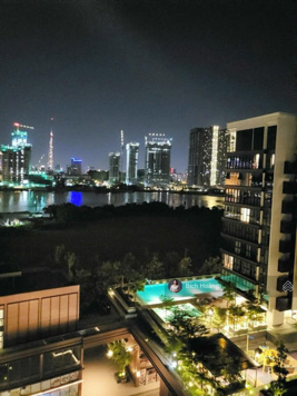 (The Metropole): full giỏ hàng cho thuê - đầy đủ loại phòng ngủ-giá chỉ từ 28 triệu-xem nhà nhanh