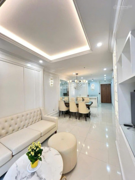 Cho thuê 116 CH Hà Đô ngắn và dài hạn 1PN: 16T-19T 2PN: 17T-25T 3PN: 24T-35T 4PN: 30-45T 0931 477 555