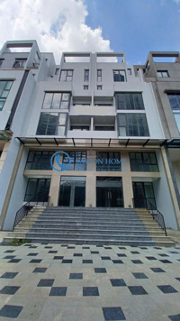 Tòa nhà mặt tiền Saigon mystery Q2 vị trí nâng tầm thương hiệu 8 tầng 1000m-2000m2 LH 0901 302 123