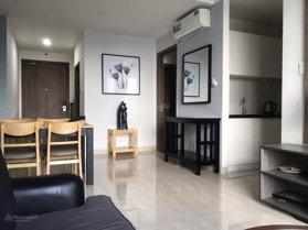 Đặc biệt 1P có nội thất 10tr5, NTCB 9tr, 2PN 10,5tr có nội thất 12tr, 3PN 12tr có NT 13 - 14tr