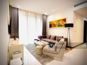 Bán CC Empire City Thủ Thiêm, 13,8 tỷ, 93m2, 2PN, 2WC, giá cực chất uy tín