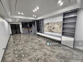 Bán nhà Quang Trung - Hà Đông, phân lô, ô tô, 5 tầng thang máy, 45m2, giá nhỉnh 11 tỷ