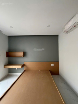 BÁN NHÀ PHỐ MỚI 100% - PHƯỜNG TÂN QUI, QUẬN 7 | giá 18.6 tỷ