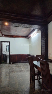 Nhà đẹp 33m2 ngõ 192 Lê Trọng Tấn