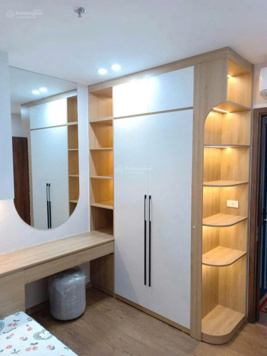 Chuyên cho thuê nhà chung cư Bạch Đằng Lake Hải Dương khu khu vực trung tâm thành phố Hải Dương