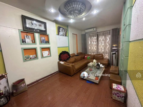 Phố vip Thái Hà vừa ở vừa cho thuê kinh doanh, mặt ngõ vỉa hè ô tô tránh giá 3xxtr/m2