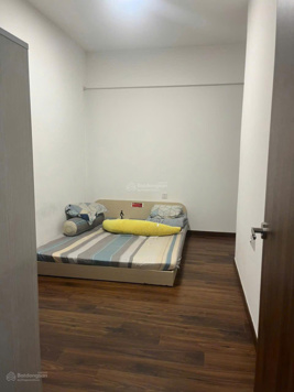 Cho thuê căn hộ Mizuki Park diện tích 78m2 (2PN + 2WC) giá 8,5tr, có rèm. Liên hệ 0911 091 187