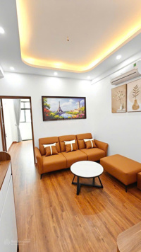 Tôi chủ nhà !!! Bán căn hộ chung cư 60 m2 tòa N3A Lê Văn Lương,Trung Hòa Nhân Chính ,O941.973.855