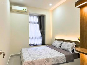 Săn ngay căn hộ Sky Garden3 2~3 phòng ngủ đón tết - giá chỉ từ 11~13 triệu/tháng, nhanh tay kẻo lỡ