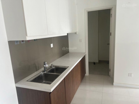 Central Premium Q8 - 51m2 1 phòng ngủ riêng biệt có nội thất