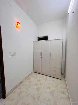 Cho thuê nhà nguyên căn 359/1 Đặng Nguyên Cẩn - Bà Hom 8,5 triệu - Fulll nội thất