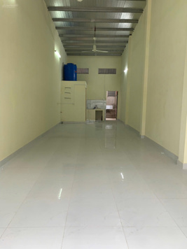 Cho thuê nhà mặt phố Chương Dương số 184. Nhà mới tinh 56m2 giá 3 triệu/th