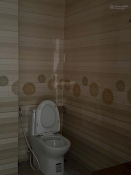 Cho thuê 2 phòng ngủ giá rẻ nhất khu đô thị vạn phúc