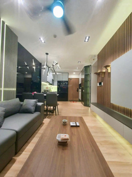 Chuyên cho thuê căn hộ Akari Phase 1 & Phase 2, rổ hàng nhiều căn lựa chọn. Giá từ 7.5tr/ căn 2PN