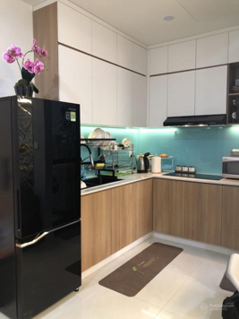 Sỉ lẻ căn hộ giá tốt nhất tại Celadon City Tân Phú - Ưu đãi vàng