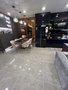 Cho thuê căn hộ 3PN, 2WC, 120m2, 21 triệu tại Sunrise City, Tân Hưng, Quận 7, HCM