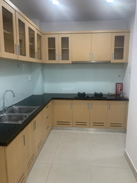 Cho thuê căn hộ 97m2 tại Him Lam Chợ Lớn, P11, Q6, TP. HCM