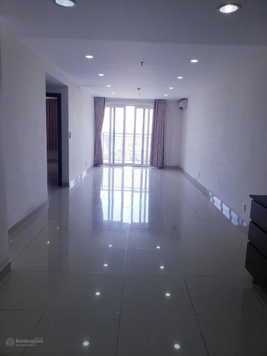 Cho thuê căn hộ An Phú Apartment, lô A. 2PN