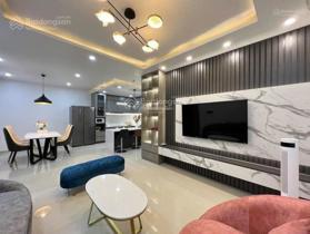 Cần cho thuê căn hộ Botanica Premier. Giá 13.5tr/th. Liên hệ xem nhà: 0844 911 777 call/Zalo