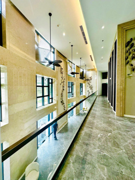 Số lượng giới hạn - Diamond Centery Celadon City - 7,8 tỷ - 121 m2 - giá tốt nhất