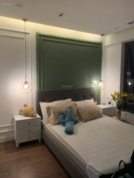 Tôi chính chủ bán nhanh căn hộ GOLDEN FIELD: 2PN 2VS 65m2, đầy đủ nội thất, sẵn sổ đỏ giao dịch