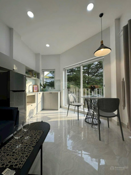 Liên hệ lấy phòng đẹp ngay! Hệ thống 10.000 căn đẹp giá tốt nhất khu vực - các loại studio/1PN/2PN