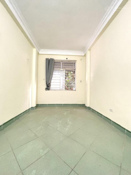 CHÀO XUÂN CÁC BÁC ĐẦU TƯ QUẢ HÀNG HIẾM TRƯƠNG ĐỊNH- NÓI KHÔNG VỚI QUY HOẠCH - 61M CHỈ 6 TỶ