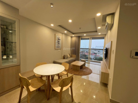 Orchard Park view sát sân bay 16tr full nội thất dọn vào ở ngay - 0902 846 355