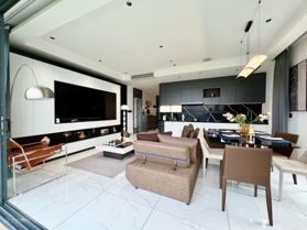 Rổ hàng mua trực tiếp từ chủ đầu tư, 3PN, 3WC