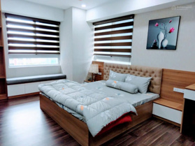 Cập nhật giỏ hàng căn hộ Cosmo City, 99 Nguyễn Thị Thập trung tâm Quận 7. LH 0981 770 780