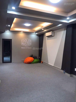 Chính chủ cho thuê văn phòng giá tốt khu K300