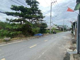 Đất gần khu Đô Thị Đông Tăng Long cần bán gấp