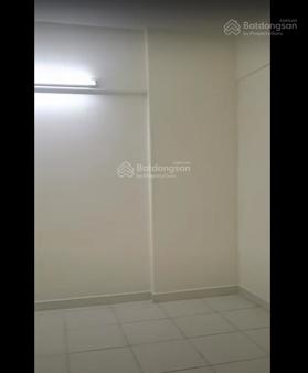 Cho thuê cc Hưng Ngân Garden, 3,5 triệu, 20m2, 1PN, 1WC, hàng hot! giẳm giá 20% trong t2