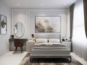 Cần bán nhanh căn hộ Sunrise City North số 27 Nguyễn Hữu Thọ