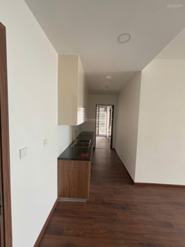 Bán căn hộ mới 100% Akari City Nam Long, 5,3 tỷ, 95m2, 3PN, 2WC, full nội thất