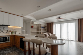 Masteri Thảo Điền - cập nhật giỏ hàng bán mới nhất và giá tốt nhất thị trường. Hương: 0937 886 865