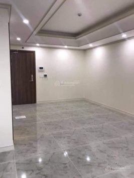 Bán CC 2PN, 2WC tại Homyland Riverside, 3,6 tỷ, 80m2, giá siêu hời Hot!