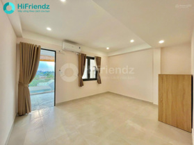 Bán CHDV Vườn Lài, Q.12. Doanh thu cho thuê 30 triệu/tháng. Giá 7.2 tỷ.