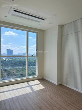 Nắm full giỏ hàng đang bán tại Zeit River Thủ Thiêm 1PN-2PN-3PN-4PN. Giá rẻ nhất thị trường