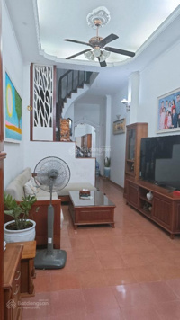 Căn duy nhất - mặt phố Vũ Tông Phan - phân lô - ô tô kinh doanh 73m2 x 4 tầng - nhỉnh 22 tỷ